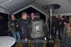 WWSeasonEnd21_0032