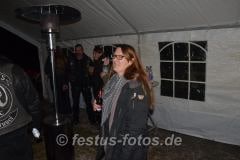 WWSeasonEnd21_0033