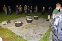 WWSeasonEnd21_0034