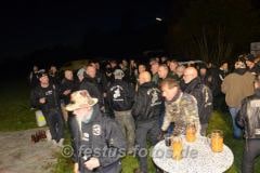 WWSeasonEnd21_0036