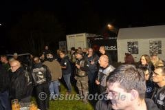 WWSeasonEnd21_0037