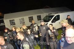WWSeasonEnd21_0038