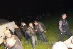 WWSeasonEnd21_0039