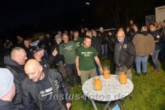 WWSeasonEnd21_0040
