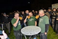 WWSeasonEnd21_0042