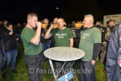 WWSeasonEnd21_0045