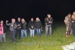 WWSeasonEnd21_0046