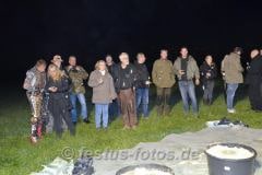 WWSeasonEnd21_0047
