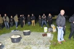 WWSeasonEnd21_0048