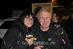 WWSeasonEnd21_0049