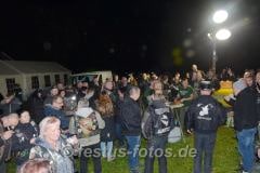 WWSeasonEnd21_0051