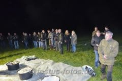 WWSeasonEnd21_0052