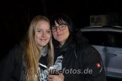 WWSeasonEnd21_0054