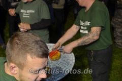 WWSeasonEnd21_0056