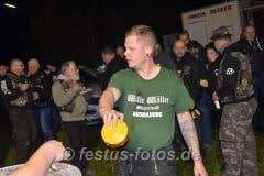 WWSeasonEnd21_0059