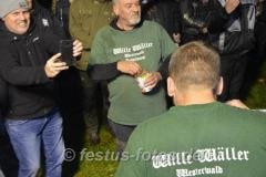 WWSeasonEnd21_0060