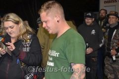 WWSeasonEnd21_0062