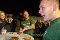 WWSeasonEnd21_0064
