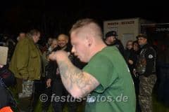 WWSeasonEnd21_0067