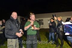 WWSeasonEnd21_0068