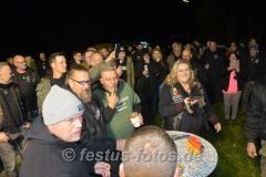 WWSeasonEnd21_0069