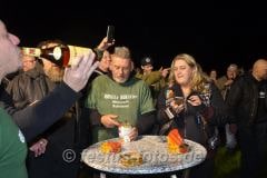WWSeasonEnd21_0070
