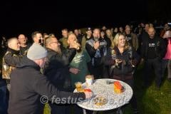 WWSeasonEnd21_0071
