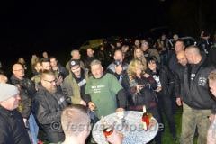 WWSeasonEnd21_0074