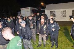 WWSeasonEnd21_0076