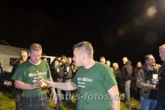 WWSeasonEnd21_0079
