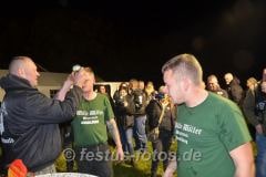 WWSeasonEnd21_0081