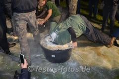 WWSeasonEnd21_0082