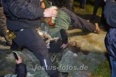 WWSeasonEnd21_0085