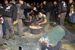 WWSeasonEnd21_0086