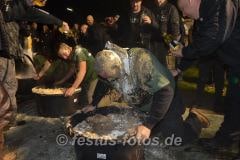 WWSeasonEnd21_0087