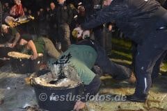 WWSeasonEnd21_0092