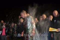 WWSeasonEnd21_0111