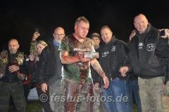 WWSeasonEnd21_0113