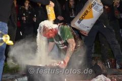 WWSeasonEnd21_0119