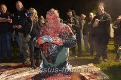 WWSeasonEnd21_0120