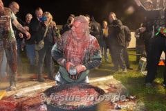 WWSeasonEnd21_0123
