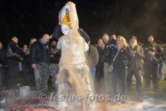 WWSeasonEnd21_0129