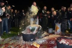 WWSeasonEnd21_0138