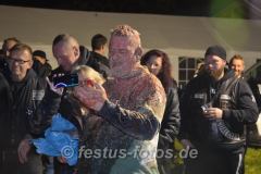 WWSeasonEnd21_0156