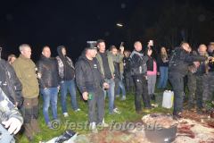 WWSeasonEnd21_0157