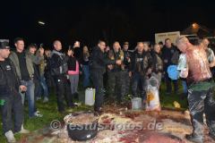 WWSeasonEnd21_0158