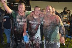 WWSeasonEnd21_0159