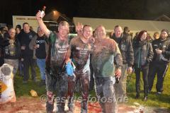 WWSeasonEnd21_0162