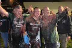 WWSeasonEnd21_0163