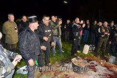WWSeasonEnd21_0166